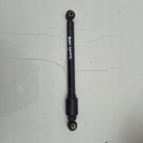 OEM 893425021 Stuurdemper voor Audi 80/90 image 2
