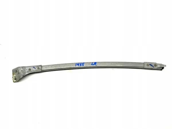 Achterruitgeleider OEM 5735A601 Mitsubishi image 2