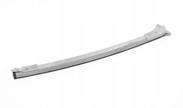 Achterruitgeleider OEM 5735A601 Mitsubishi image 4
