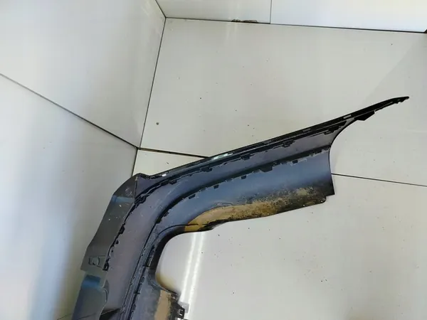 Paraurti Posteriore VW Passat B6 Berlina image 10