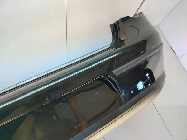 Paraurti Posteriore VW Passat B6 Berlina image 3