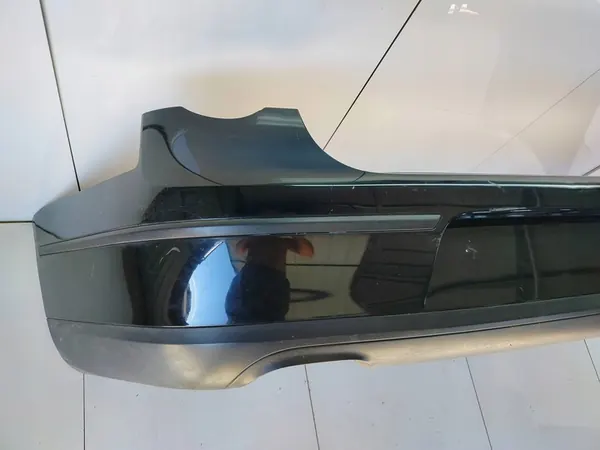 Paraurti Posteriore VW Passat B6 Berlina image 4