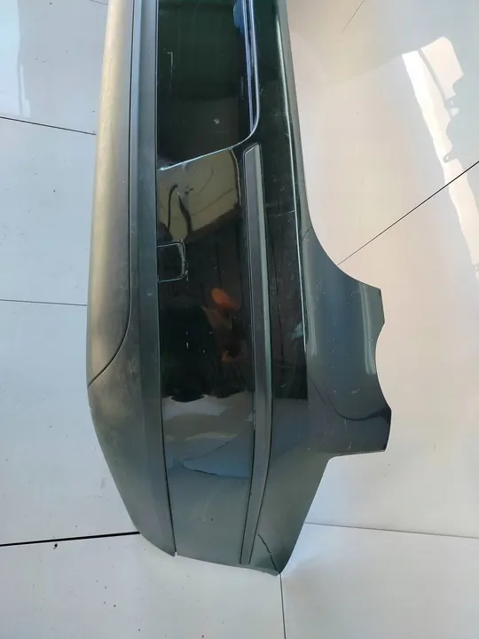 Paraurti Posteriore VW Passat B6 Berlina image 5