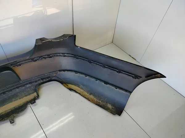 Paraurti Posteriore VW Passat B6 Berlina image 7