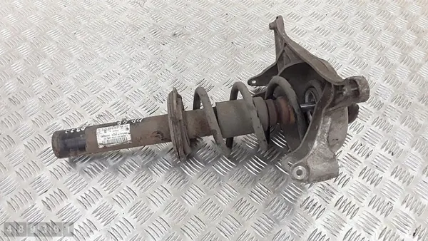Amortisseur Audi A5 OEM 8f0031m Occasion image 2