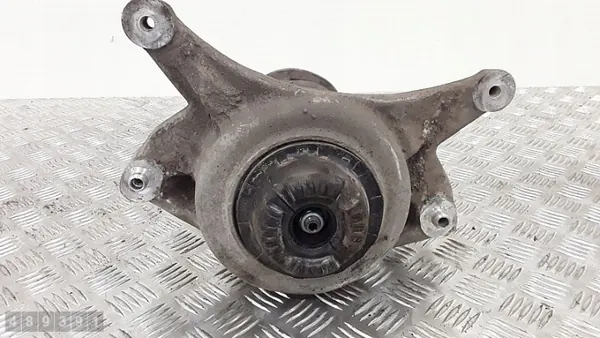 Amortisseur Audi A5 OEM 8f0031m Occasion image 3