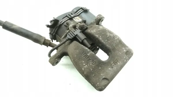 Mercedes SLK R172 remklauw achter rechts OEM MMAUTKO-26776 image 2