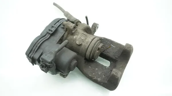 Mercedes SLK R172 remklauw achter rechts OEM MMAUTKO-26776 image 3