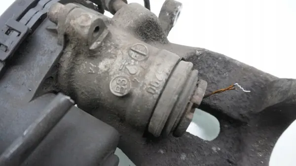 Mercedes SLK R172 remklauw achter rechts OEM MMAUTKO-26776 image 4