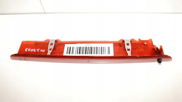 Achter Remlicht OEM 360150848 voor Nissan Qashqai J10 image 4