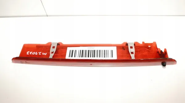 Achter Remlicht OEM 360150848 voor Nissan Qashqai J10 image 5