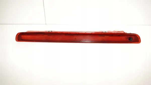 Achter Remlicht OEM 360150848 voor Nissan Qashqai J10 image 9
