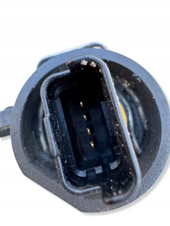 Brandstofleiding OEM FESU000100 voor Peugeot 508 II 3008 image 3