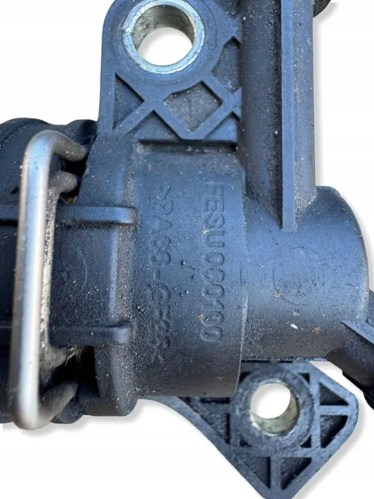 Brandstofleiding OEM FESU000100 voor Peugeot 508 II 3008 image 4