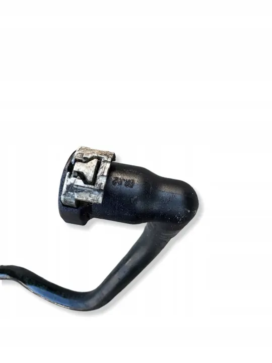 Brandstofleiding OEM FESU000100 voor Peugeot 508 II 3008 image 5