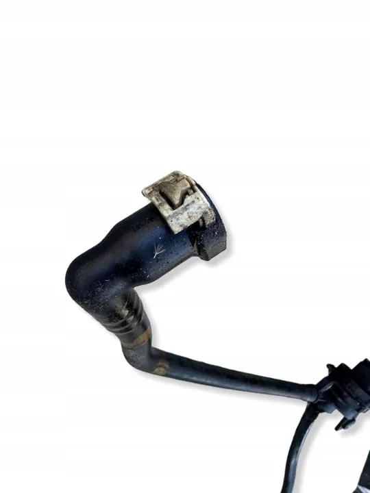 Brandstofleiding OEM FESU000100 voor Peugeot 508 II 3008 image 6