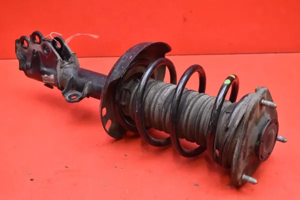 OEM 48210-F4021 Oikea Etujousitus image 5