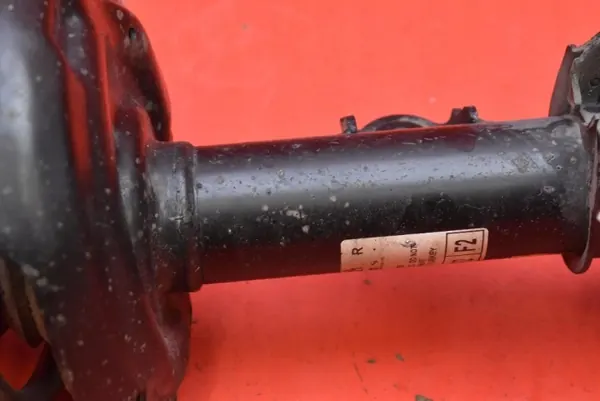 OEM 48210-F4021 Oikea Etujousitus image 7