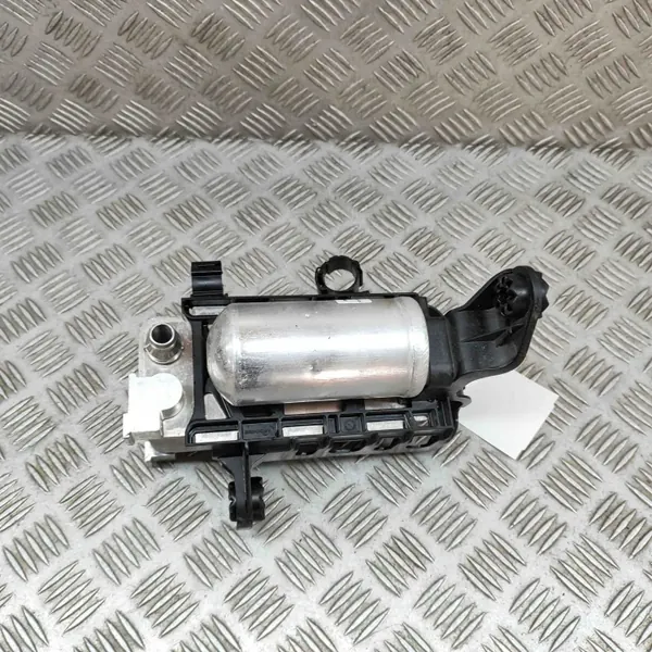 Déshydrateur climatisation BMW OEM 9476767 i4 G26 image 2