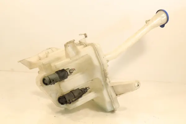 Pesulaitteen säiliö OEM 85350-0F030 Toyota Versolle image 4
