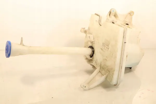 Pesulaitteen säiliö OEM 85350-0F030 Toyota Versolle image 7