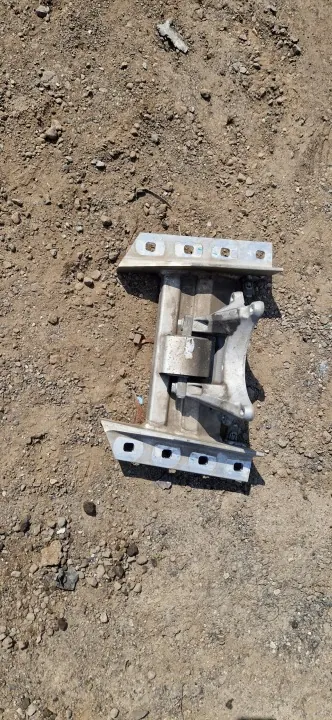 Mercedes Schalthebel OEM A2312401202 - Gebraucht image 2