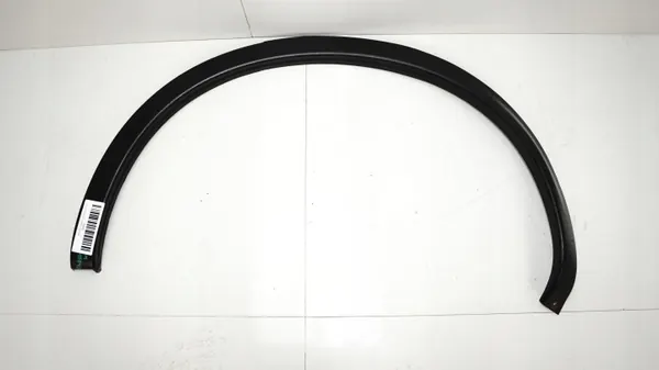 OEM 360160661 Salpicadero trasero izquierdo Nissan Qashqai image 2