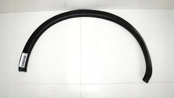 OEM 360160661 Salpicadero trasero izquierdo Nissan Qashqai image 4
