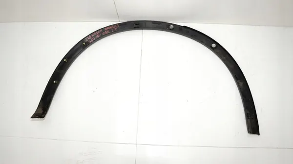 OEM 360160661 Salpicadero trasero izquierdo Nissan Qashqai image 5