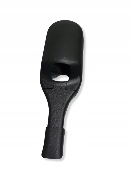 Sisäpeilin kotelo Mercedes OEM A1698220035 image 2