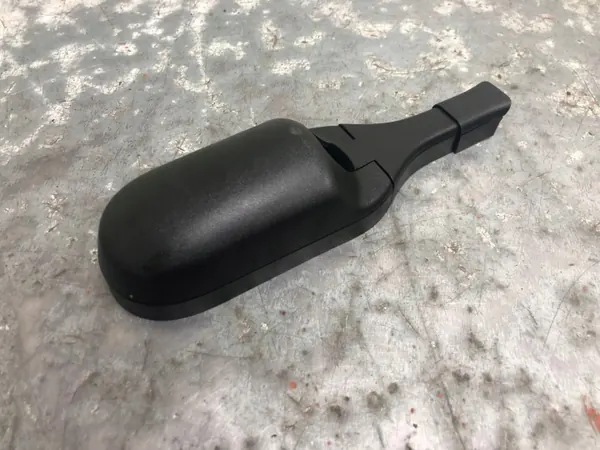Sisäpeilin kotelo Mercedes OEM A1698220035 image 3
