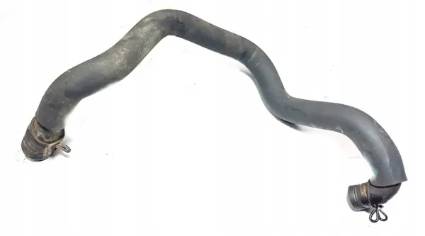 Venttiilihana OEM waz odmy 1NR Toyota 1.33 image 2