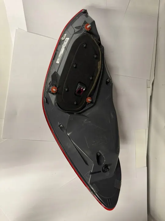 Mercedes-Benz OE A2059062002 Achter Combinatielamp image 2