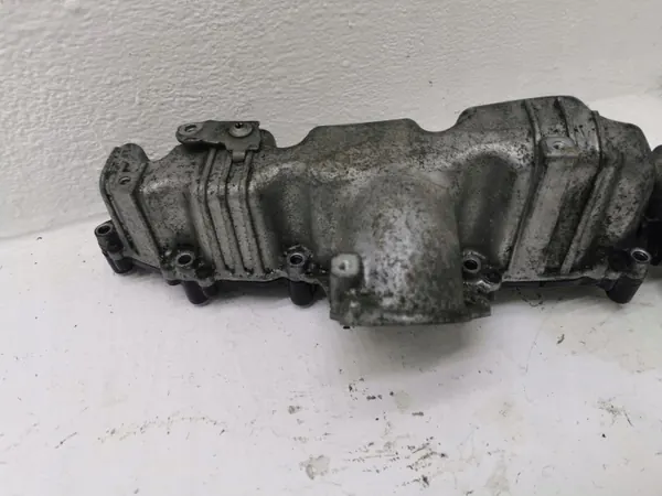Ansaugkrümmer OEM 1024113S Audi Q5 8R 2.0 TDI image 3