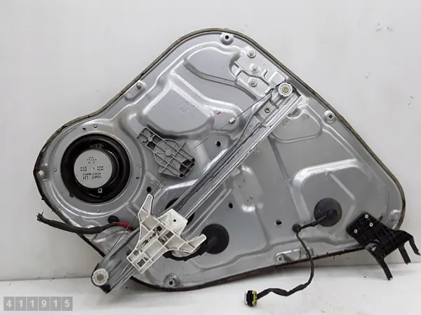 Régulateur de vitre Hyundai Santa Fe OEM 834702B030WKS4 image 6