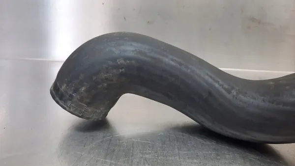 Manguera Intercooler Turbo Volvo V70 2.4 D5 30645937 image 2