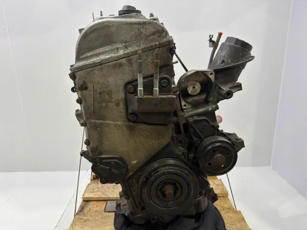 Motor Honda CR-V Civic VIII 2.2 i-CTDI N22A2 image 6