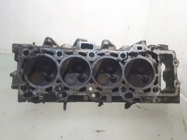 Mercedes-Benz motorcilinderkop OEM R2660160401 image 6