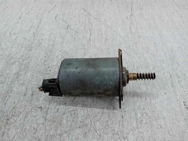 Phaseur de Distribution OEM A2C53112944 Citroen C4 Grand Picasso image 2
