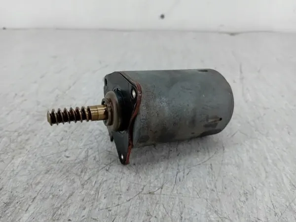 Phaseur de Distribution OEM A2C53112944 Citroen C4 Grand Picasso image 3