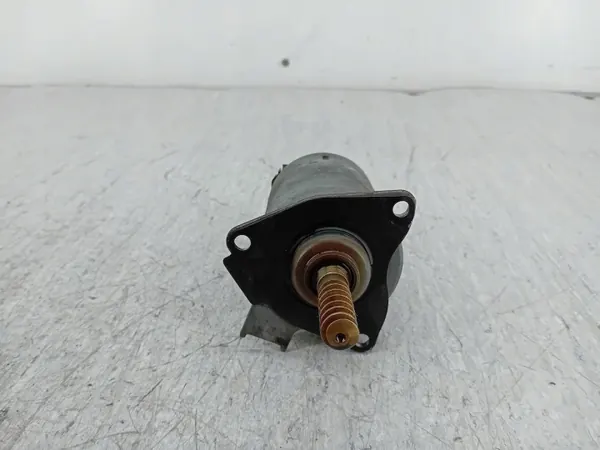 Phaseur de Distribution OEM A2C53112944 Citroen C4 Grand Picasso image 4