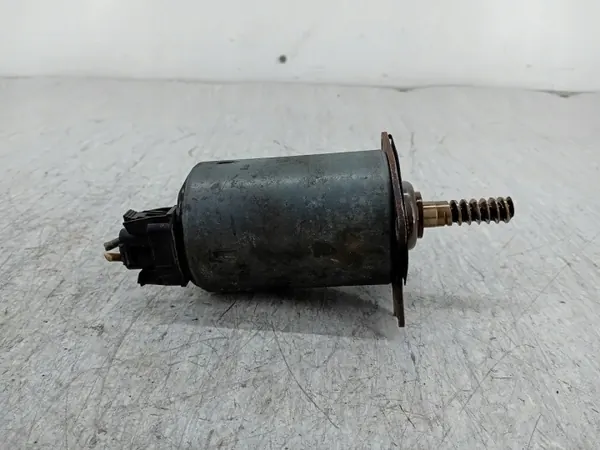 Phaseur de Distribution OEM A2C53112944 Citroen C4 Grand Picasso image 5
