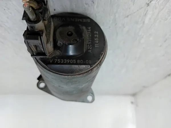 Phaseur de Distribution OEM A2C53112944 Citroen C4 Grand Picasso image 6