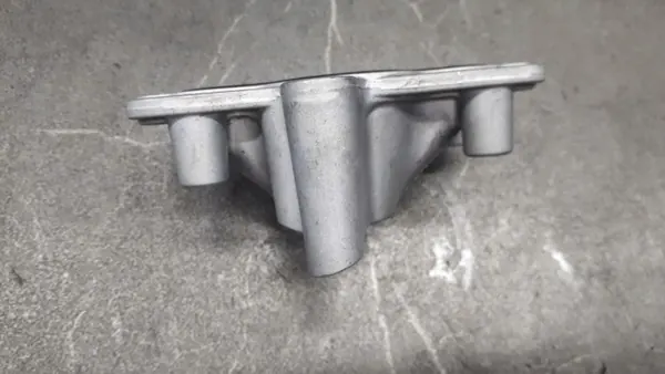 OEM 1142793557201 Oljeåterflödeslock för BMW 5-serien image 3