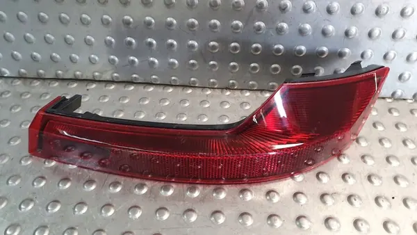 Höger bakre reflektor Skoda Kamiq Lift 23- OEM 658945702B image 3
