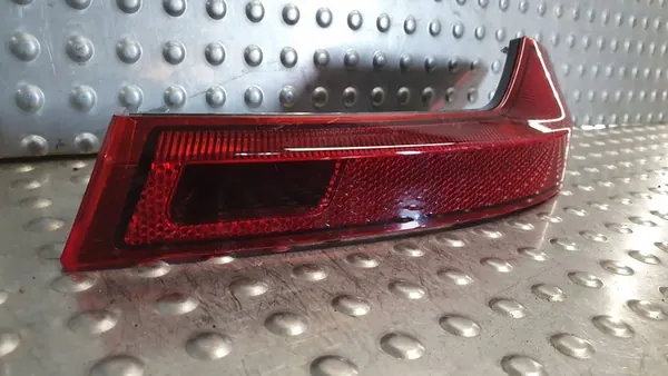 Höger bakre reflektor Skoda Kamiq Lift 23- OEM 658945702B image 4