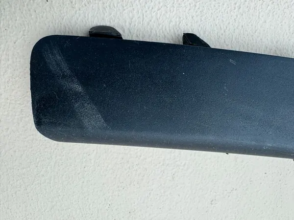 SKODA OCTAVIA 4 IV Etupuskuri Oikea 5E3807834 image 2