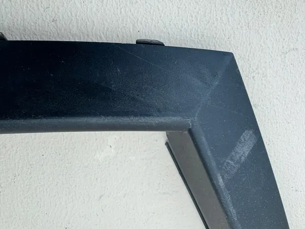 SKODA OCTAVIA 4 IV Etupuskuri Oikea 5E3807834 image 3