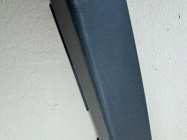 SKODA OCTAVIA 4 IV Etupuskuri Oikea 5E3807834 image 4