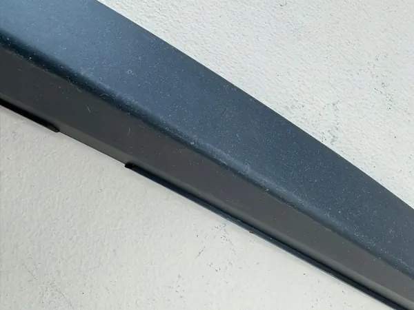 SKODA OCTAVIA 4 IV Etupuskuri Oikea 5E3807834 image 5